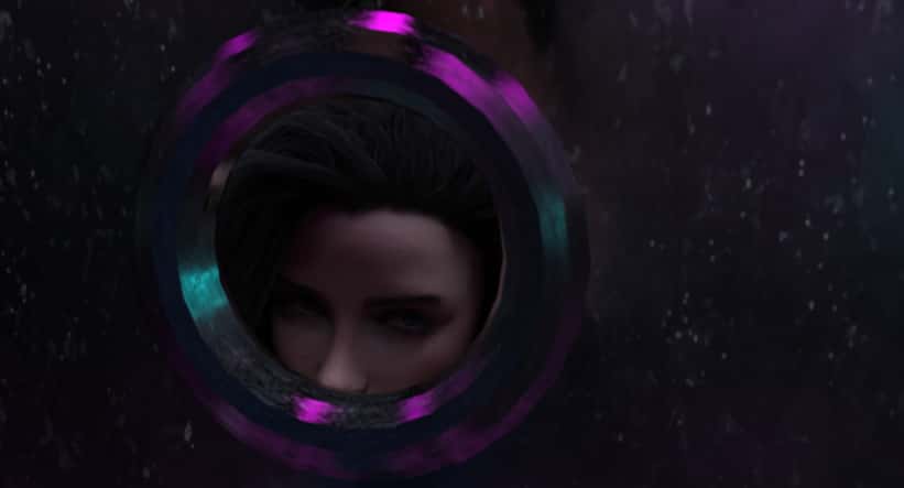 游戏截图1